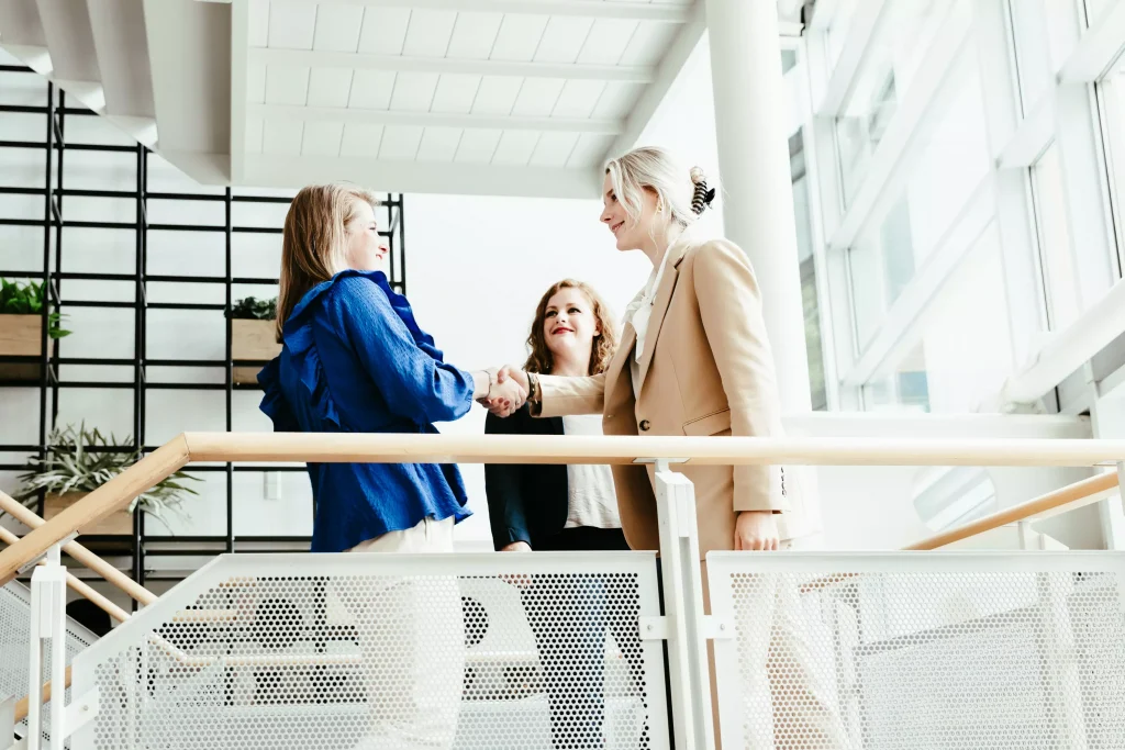 Solliciteer op de ICT-vacatures