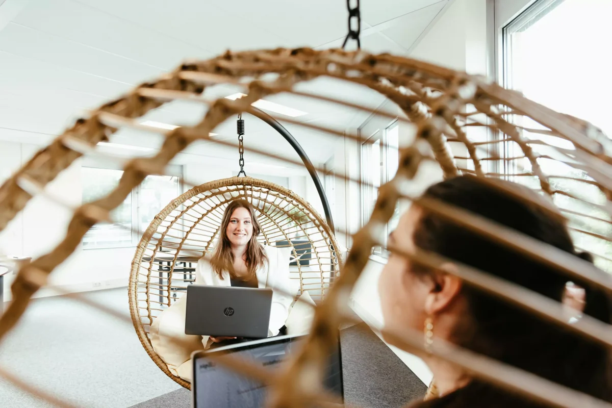 Solliciteer op IT-vacatures voor vast contract