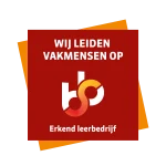 Leerbedrijf voor IT-vacatures met ICT-detachering