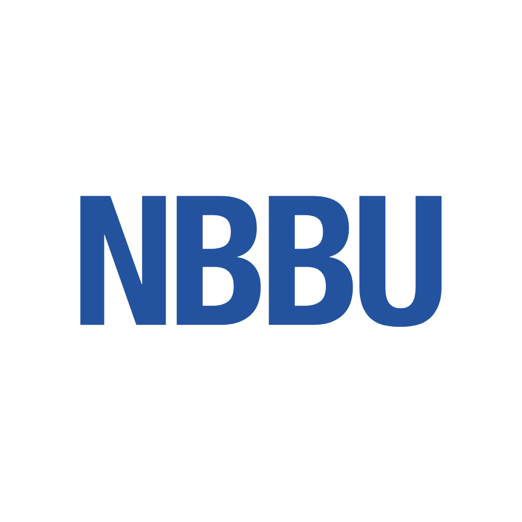 NBBU IT-vacatures IT-detacheren