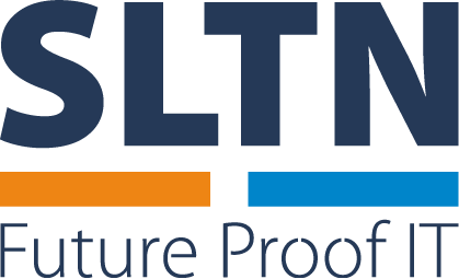 Opdrachtgever voor ITC-detacheren met ICT-vacatures