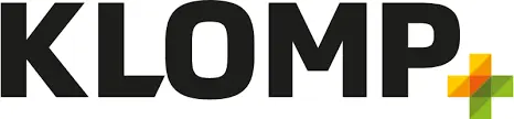 Opdrachtgever voor IT-detacheren met IT-vacatures