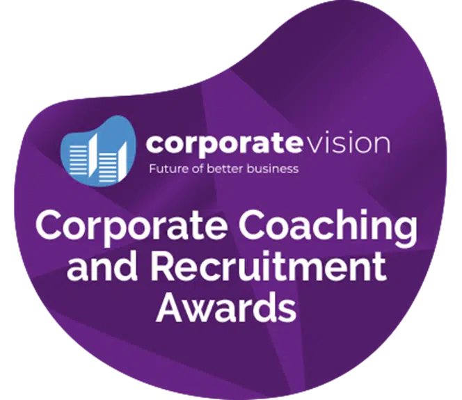 Award voor recruitment oplossingen voor IT-detacheren met IT-vacatures