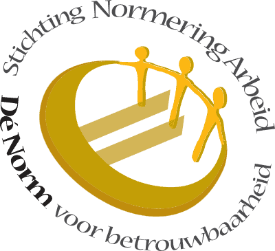 NBBU certificering voor IT-detacheren bij IT-vacatures